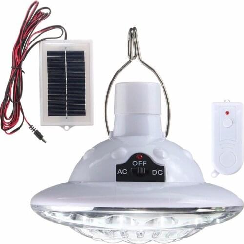 Cctung Power Supplies