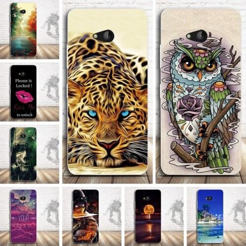 Резиновые чехлы для телефонов Cli China At AliExpress