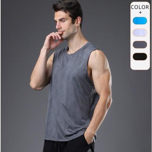 Мужские майки спортивные DEleventh China At AliExpress