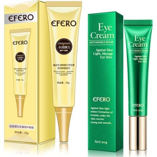 EFERO Oil Filter Keys