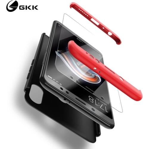 GKK Waterproof Covers