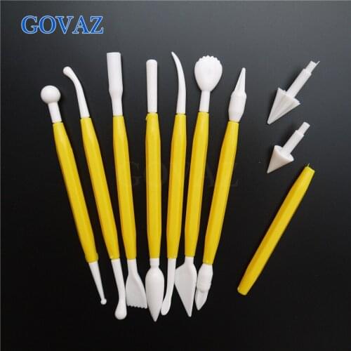 Govaz Hobby And Craft Supplies
