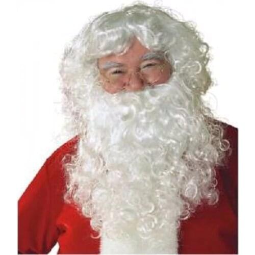 IHYAMS Fancy Dresses