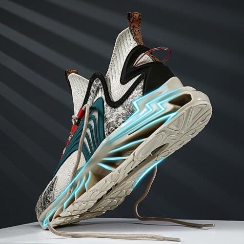 Women Vulcanized Shoes High Quality Women Sneakers Slip On Flats Shoes Women Loafers Tenis Feminino Walking Flat shoes for women