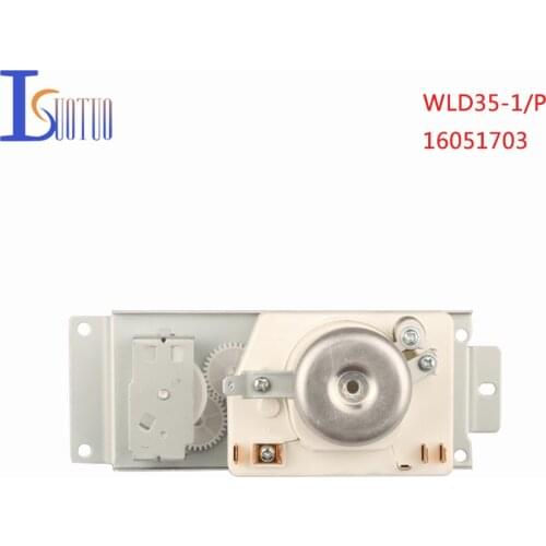 Запчасти для кухонной техники :Midea China At AliExpress