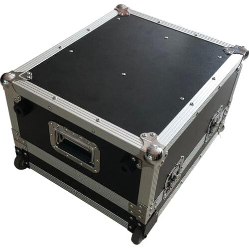 New Mini Q0 MA DMX Console DMX512 Stage Light Controller Party Club Bar DJ Disco Lights LED Par Moving Head Lighting Controller