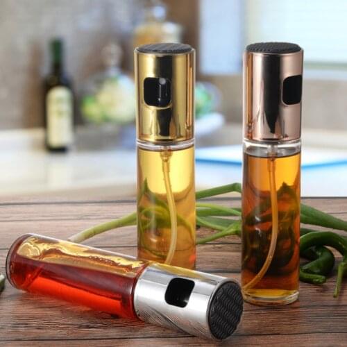 Наборы кухонных принадлежностей MLCRIYG China At AliExpress