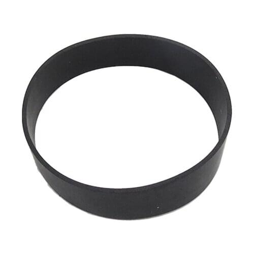 1423E8 Brand New Air Filter Seal For Peugeot 206 207 307 308 408 Citroen C2 1.6L Free Shipping