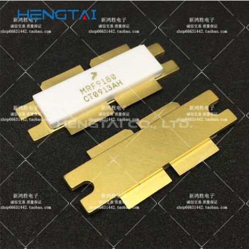 Free shipping MRF9180 ORIGINAL MODULE