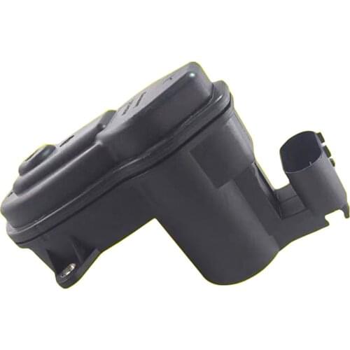 Suitable for 5 series 520/528/530/F18 X3 X4 electronic hand brake actuator rear cylinder motor motor