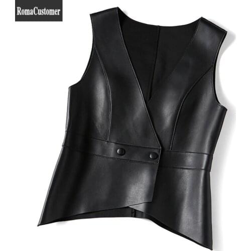 RomaCustomer Women's Outerwear