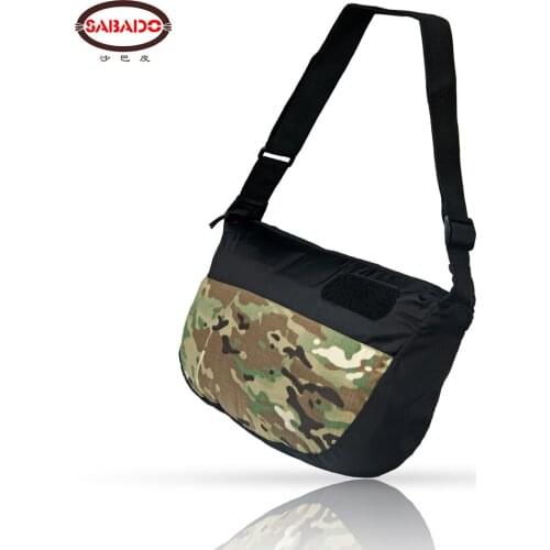 Товары для скалолазания и альпинизма SABADO China At AliExpress