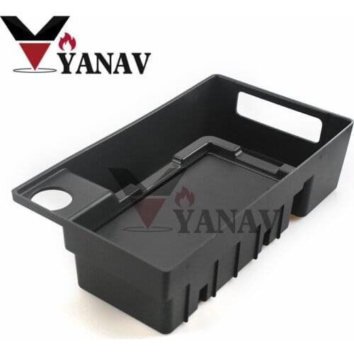 Smart Wireless Car Charger for Audi A4 2017 -2018 /A5 2016 -2018 Intelligent Infrared Fast Wirless Charging Car For IPhone/Andro