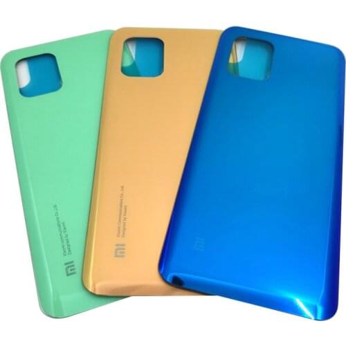 Wvyvm Bumpers For Phones