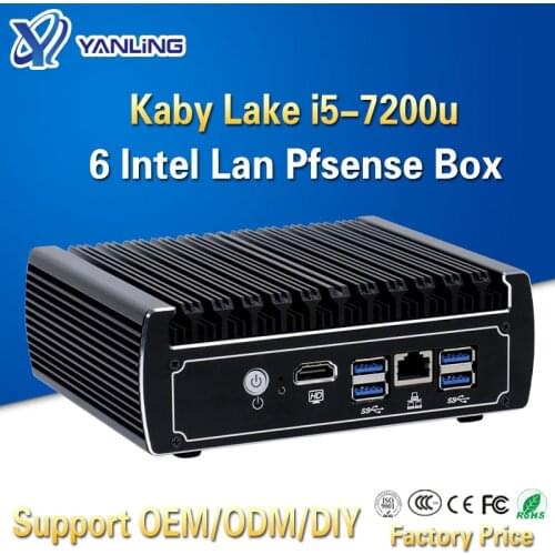 YANLING Smartphones And Accessories