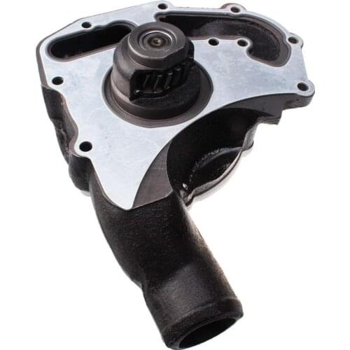 10000-00119 10000-45331 10000-45433 Water Pump Fit for FG Wilson