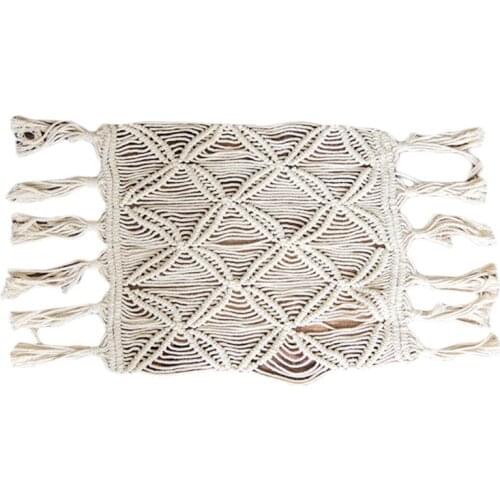 900C Baby Photography Props Mat Full Moon Infants Newborn Hundred Days Photo Pad Basket Decoration