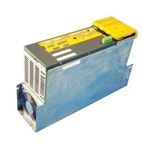 BAUMULLER BUM61-VC-A0-1036 BUM61-20/30-54-B-0-00