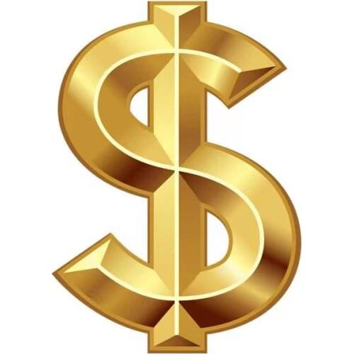 Extra Fee Postage Price Other All-Powerful Replenishment Cost Customized Charge