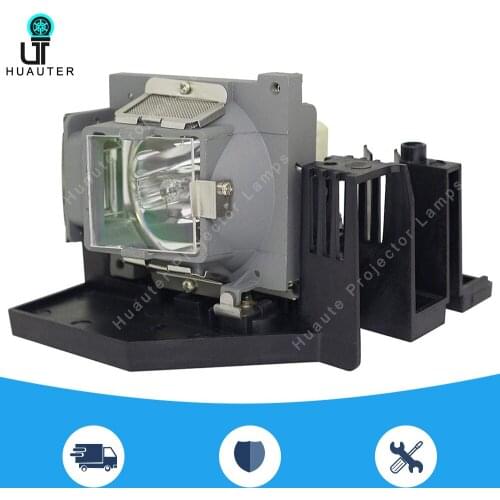 BL-FU280A/BL-FP280A Replacement Bulb Projector Lamp for Optoma 5059905874 BL-FP280A DE.5811100173 EP774 EW674N EX774N TWR1693
