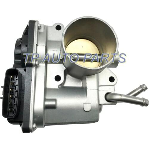 Throttle Body For Mit-subishi Colt OEM MN195709