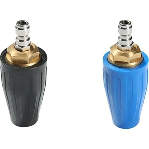 LGHDDG Car Care Products