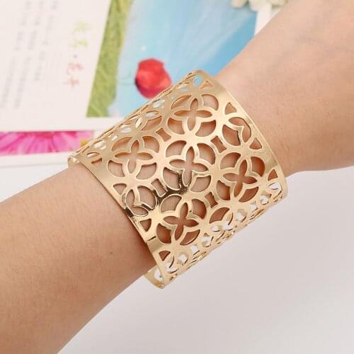 Браслеты на запястье LZHLQ China At AliExpress