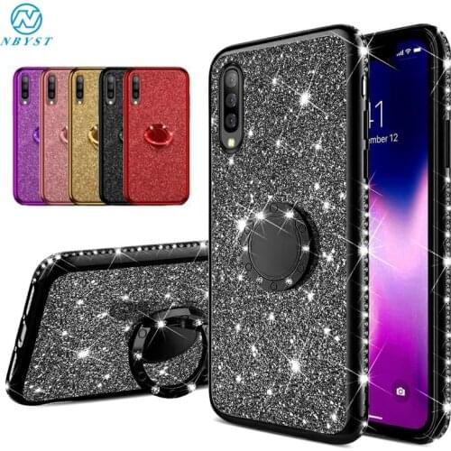NBYST Phone Cases Xiaomi Mi 10T Pro 5G