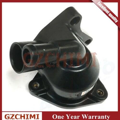 19320-RAA-A01 19320RAAA01 New Thermostat Housing For Honda Accord Civic CR-V Element