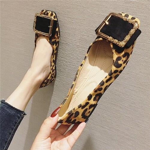Okkdey Womens Shoes