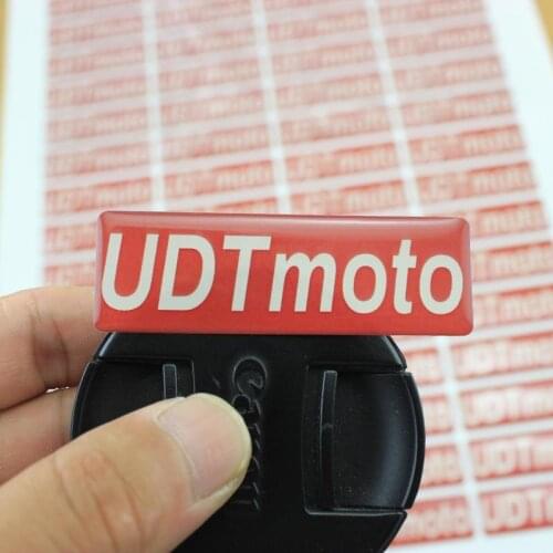 Hot sale anti-counterfeiting warranty void if removed label,security void sticker,ultra destructible vinyl