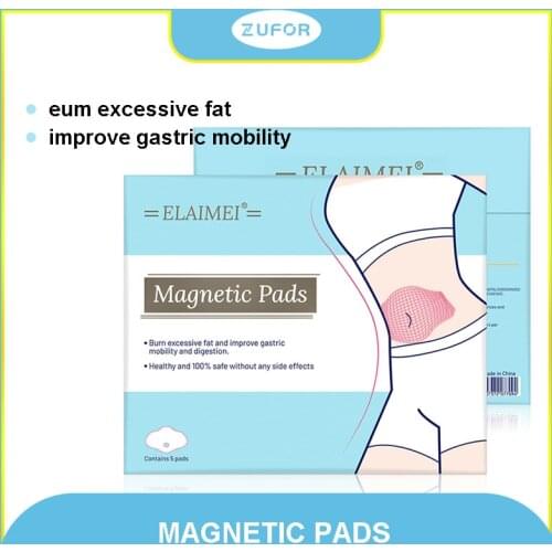 Slimming stick super popular slimming belly button and big belly stick stovepipe arm special artifact