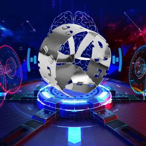 TopSpeed Car Turbocharger Car Turbocharger Adapter Air Intake Gas Fuel Saver Fan Modified Accelerator Turbine Intake Fuel Saver