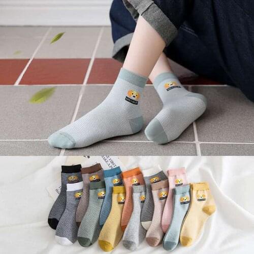 USOARP Women's Socks And Hosiery