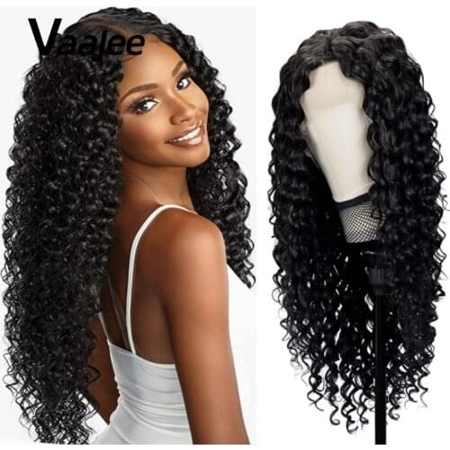 VaaJee Synthetic Wigs