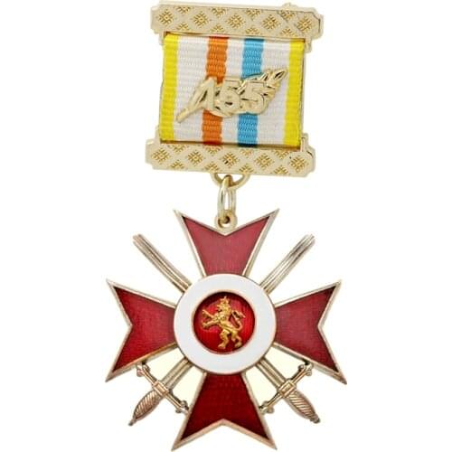 Military medals, Army Medals, Navy Medal, Air Force Medal, Medal of Honor, War Medal, custom metal medals, 3D medals