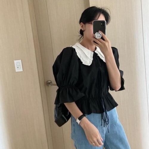 CMAZ Shirts For Women