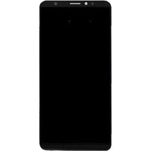 Original 5.7" LCD For Meizu M8 Lite LCD Display Touch Screen Digitizer Glass Panel Assembly + Free Tools