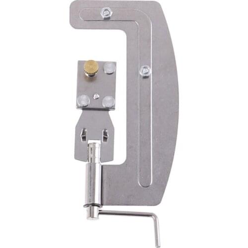 1PCS New automatic portable electric fishing hook layering machine fishing accessories fast fishing hook fastening device