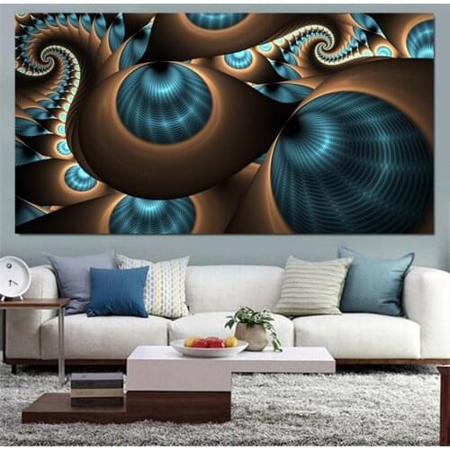 Abstract Peacock diamond painting daimond embroidery Animal 5D full Square Drill Cross Stitch inlaid pattern New gift EE2052