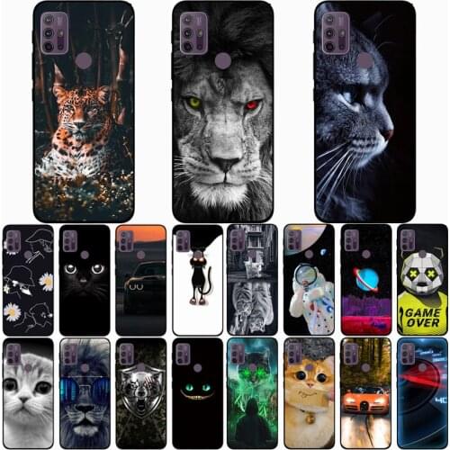 Baicvery CUBOT Phone Cases