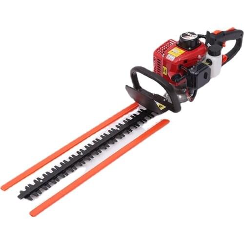 Factory supply trimmer grass gasoline for garden lawn grass trimmer