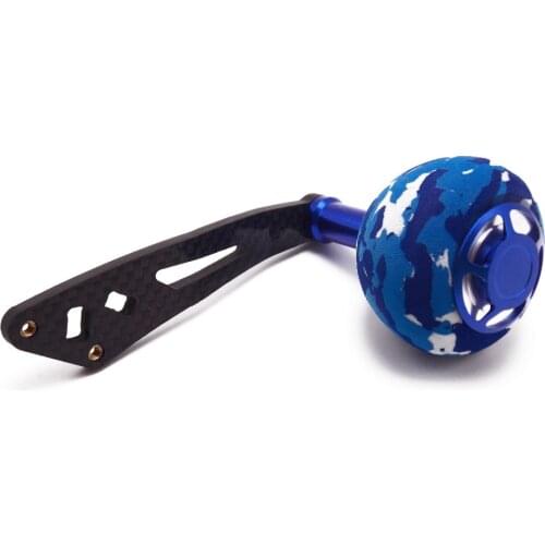 CATCHSIF Fishing Goods