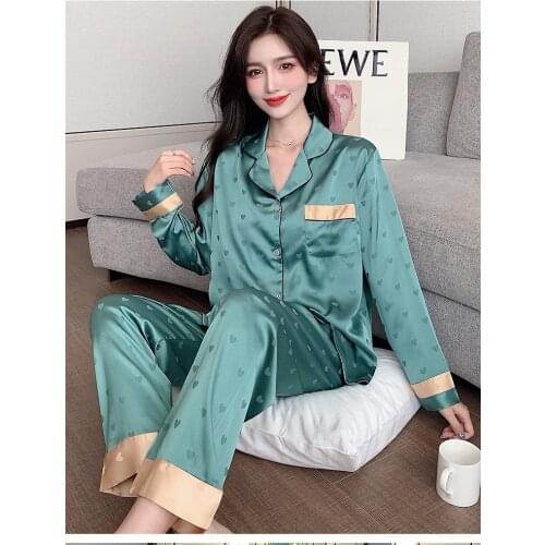 Women's Long Sleeve Pajamas Chaleco calefactable China