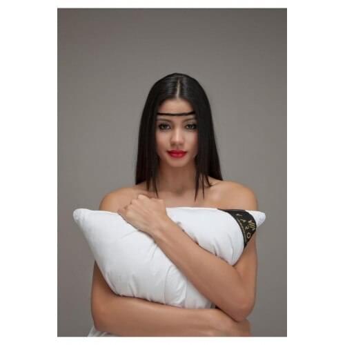 Ортопедические подушки для сна COTTONIUM China At AliExpress