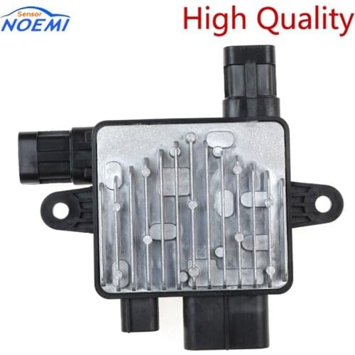 YAOPEI 253854D900 Resistance Regulator Fan carrier For kia Sedona 06-14 25385-4D900