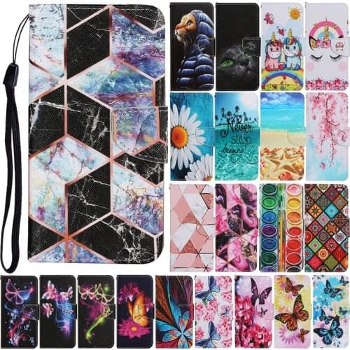 Flip Cases For Samsung Galaxy A42 5G Cover A 42 A426 SM-A426B A42 Case Magnetic Case Leather Wallet Cover For Samsung A42 5G