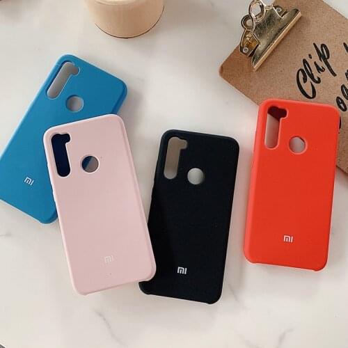 Водонепроницаемый Чехлы HUAI XIAO HAI China At AliExpress