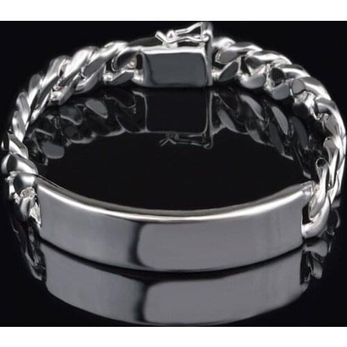 Pair Bracelets KASANIER China