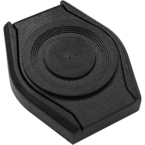 USB Webcam Cover for Laptops Privacy Shutter Lens Universal Antispy For Macbook HD Computer Camera PC Dustproof Lens Cap